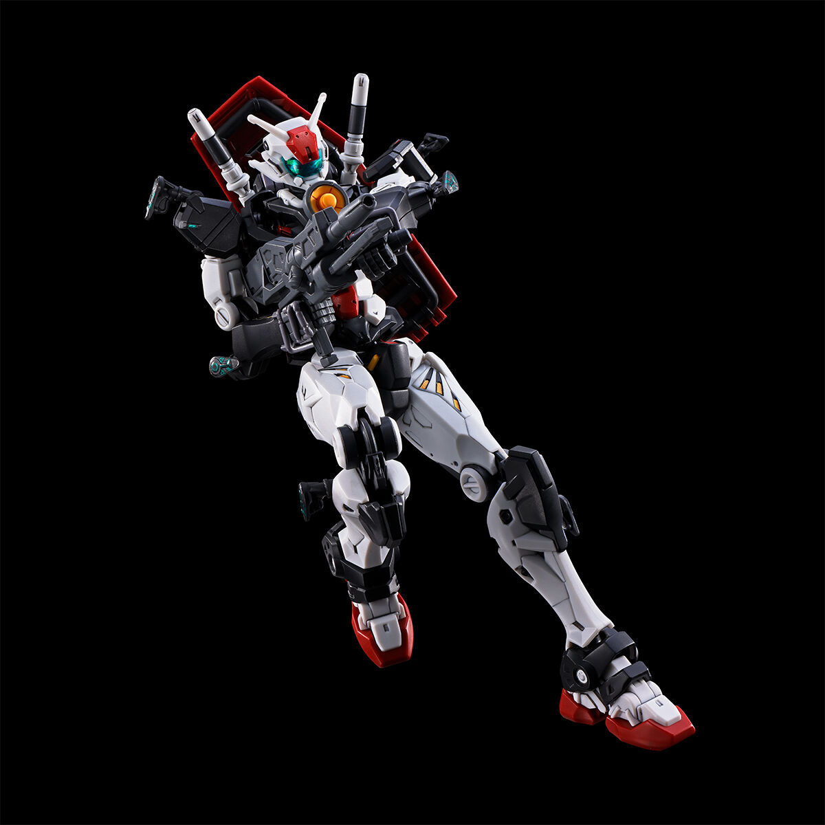 在庫あり バンダイ PB LIMITED HG 1/144  - Bandai Gundam Hg のレビューと価格