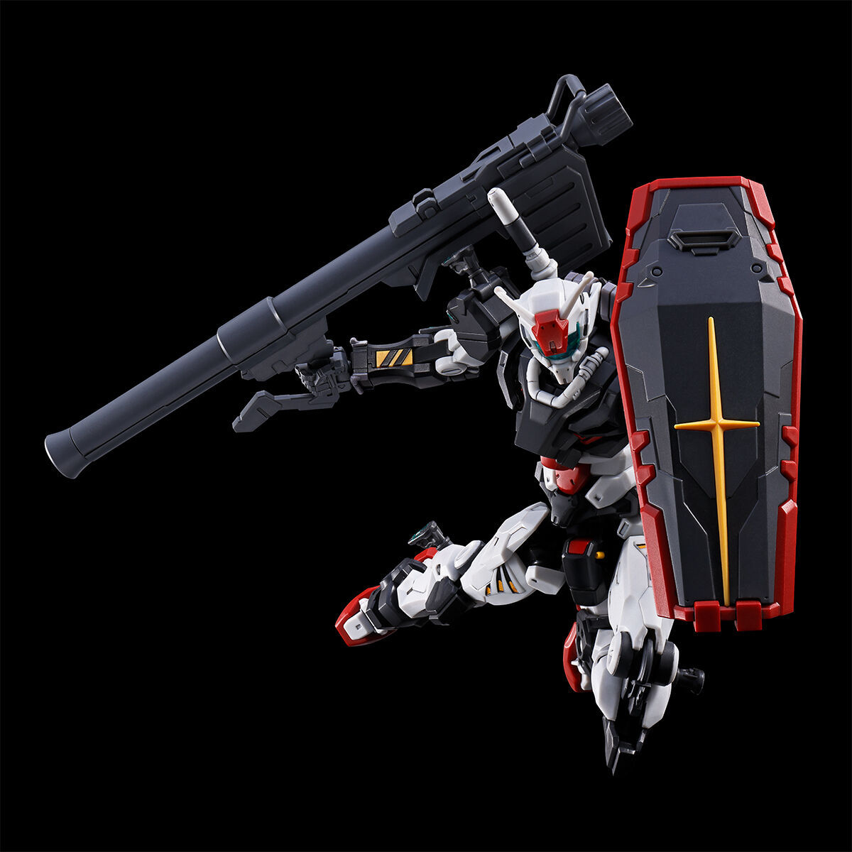 在庫あり バンダイ PB LIMITED HG 1/144  - Bandai Gundam Hg のレビューと価格