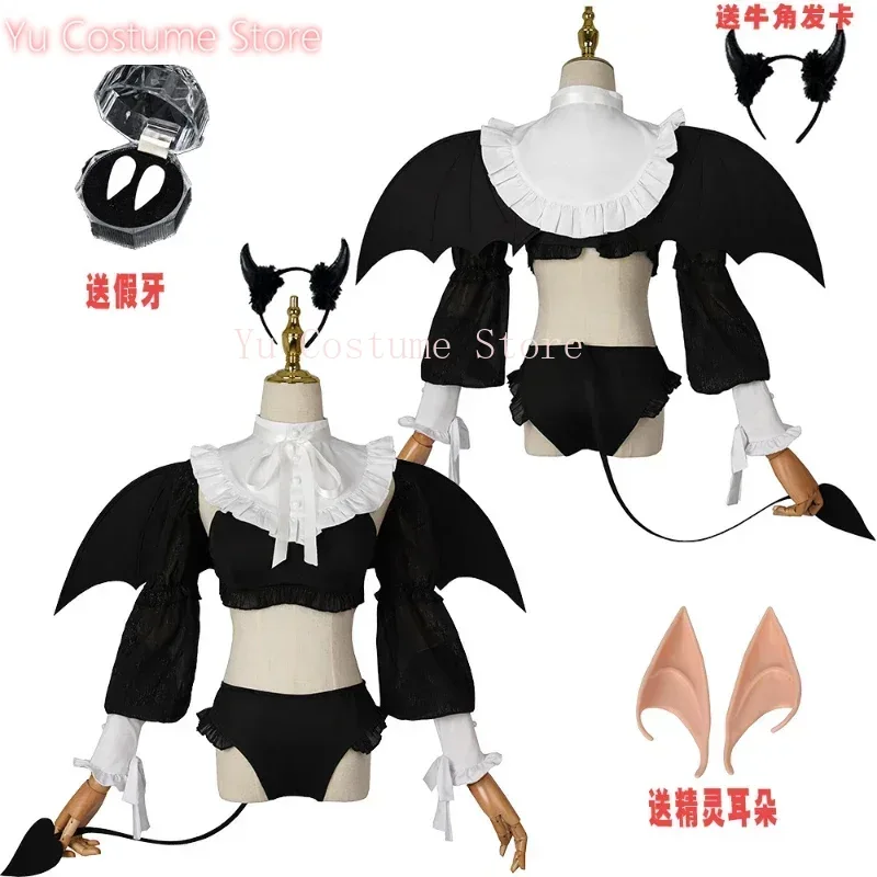 コスチューム rizu キュン マリンコスプレ 私のドレスア - Anime Cosplay Instagram のレビューと価格
