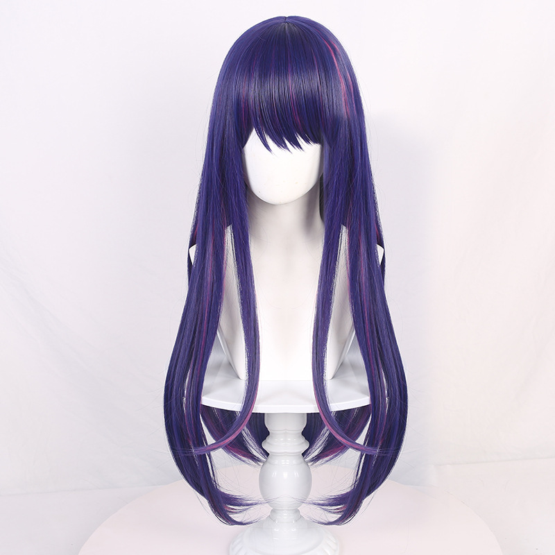 Oshosho o hosino-漫画のヘッドギア,人形のコ - Anime Cosplay Ai のレビューと価格