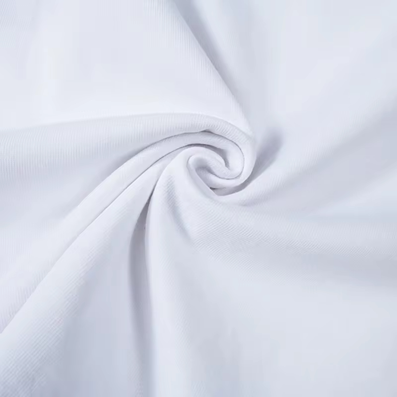 2026 ネオン・ジェネシス・エヴァンゲリオン シンジ・レイ - Anime Cosplay Title のレビューと価格